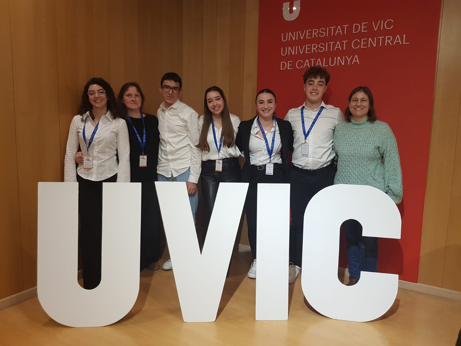 WhatsApp Image 2025-05-05 at 14.39.22 (1)