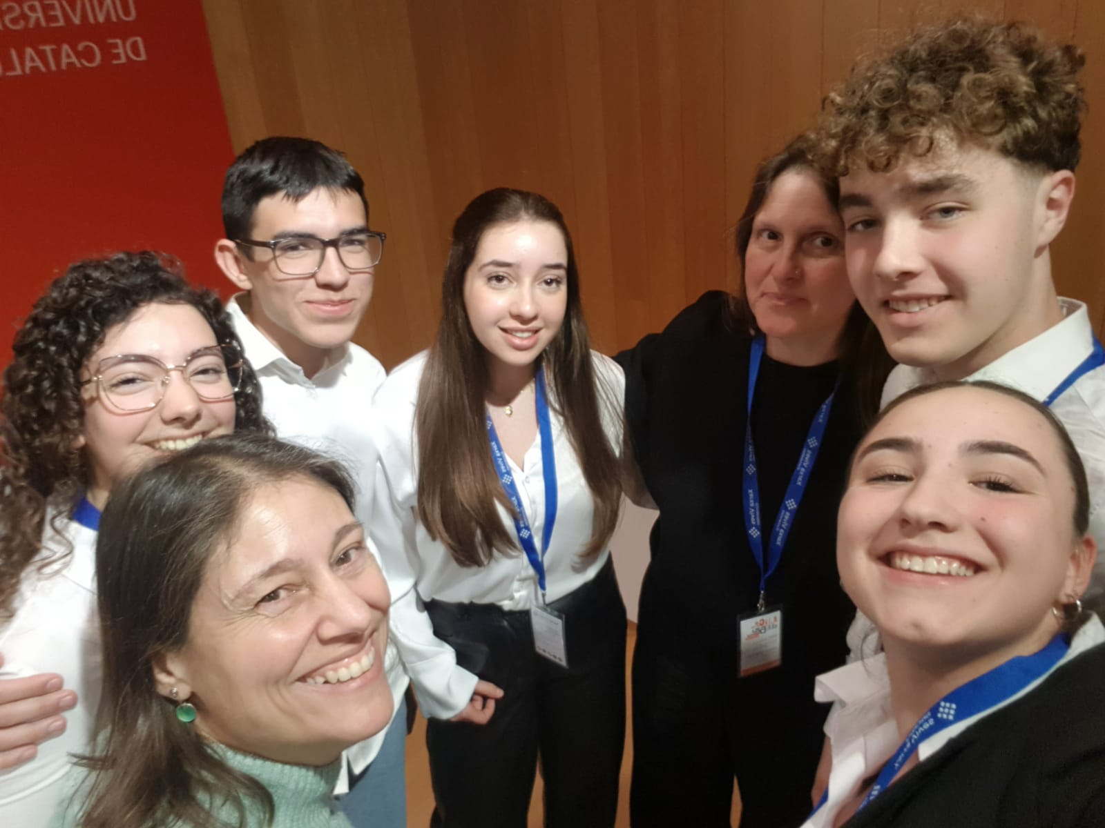 WhatsApp Image 2025-05-05 at 14.39.23