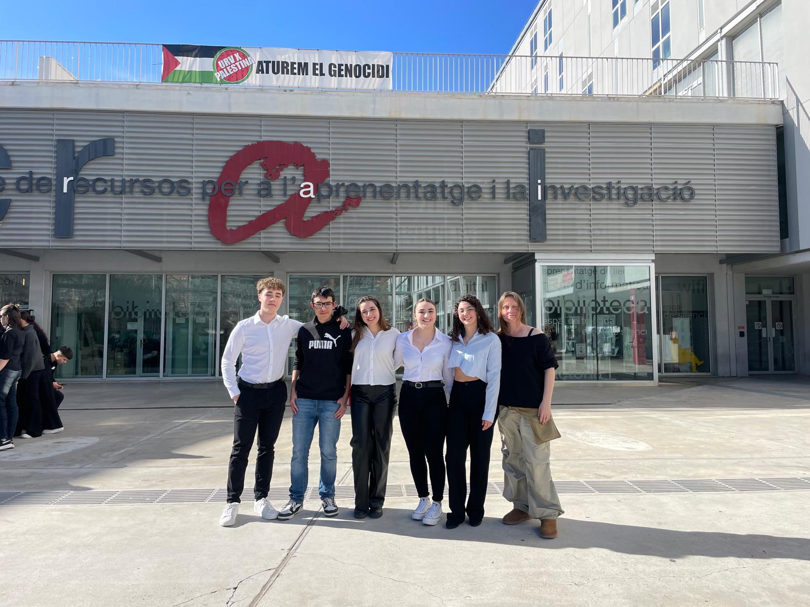 WhatsApp Image 2025-05-05 at 14.39.24