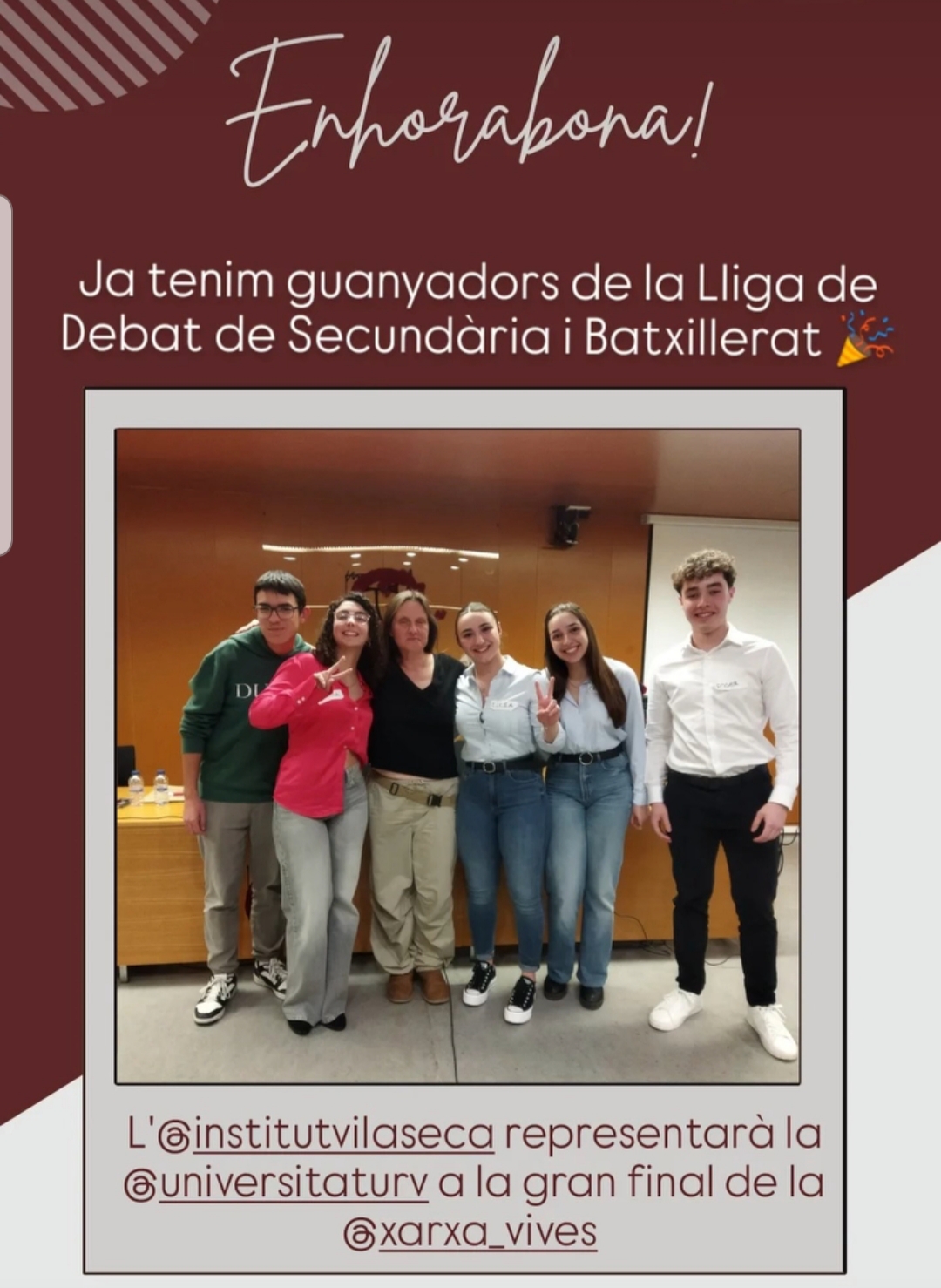 WhatsApp Image 2025-05-05 at 14.40.46