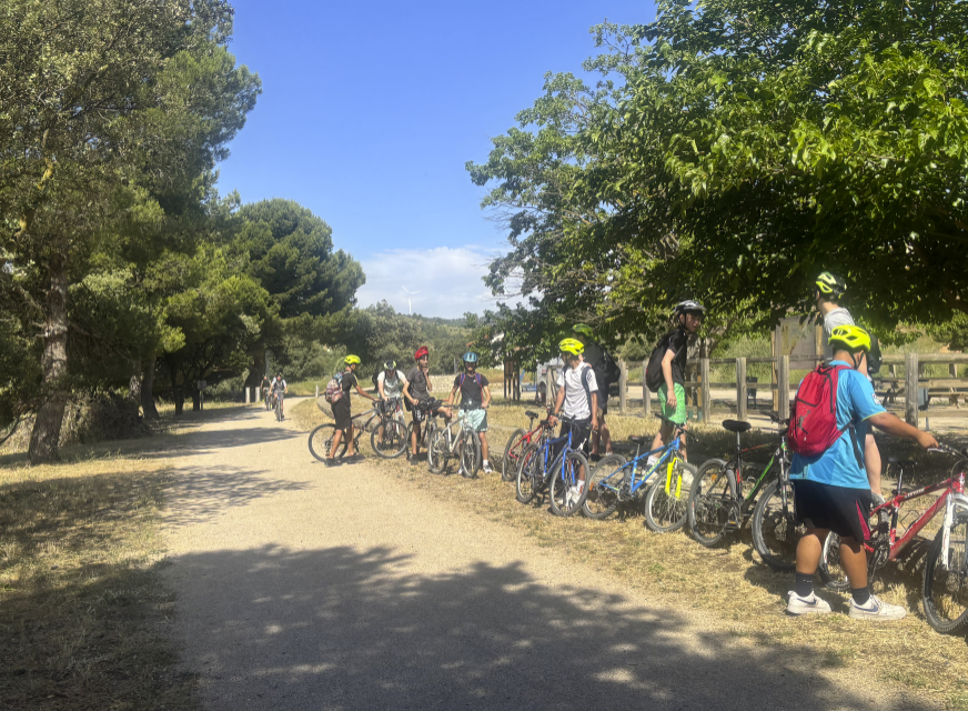 Captura de pantalla 2025-06-06 a las 8.22.23