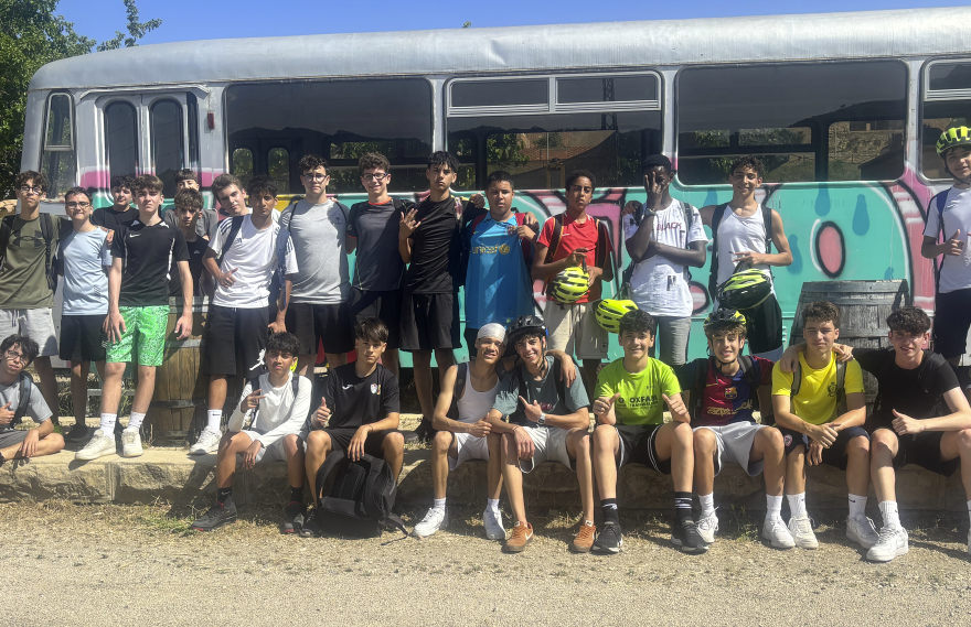 Captura de pantalla 2025-06-06 a las 8.22.32