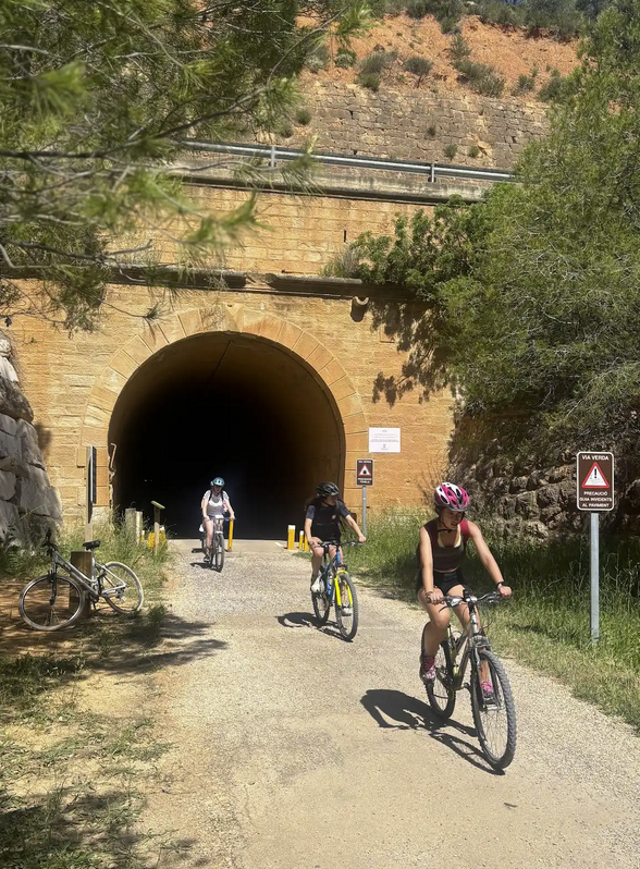 Captura de pantalla 2025-06-06 a las 8.22.55