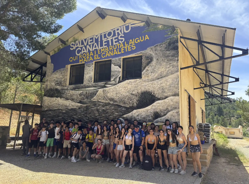 Captura de pantalla 2025-06-06 a las 8.23.19