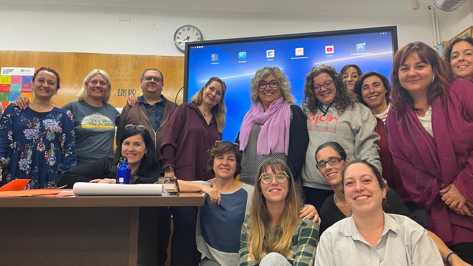 WhatsApp Image 2025-11-13 at 19.21.57 (1)