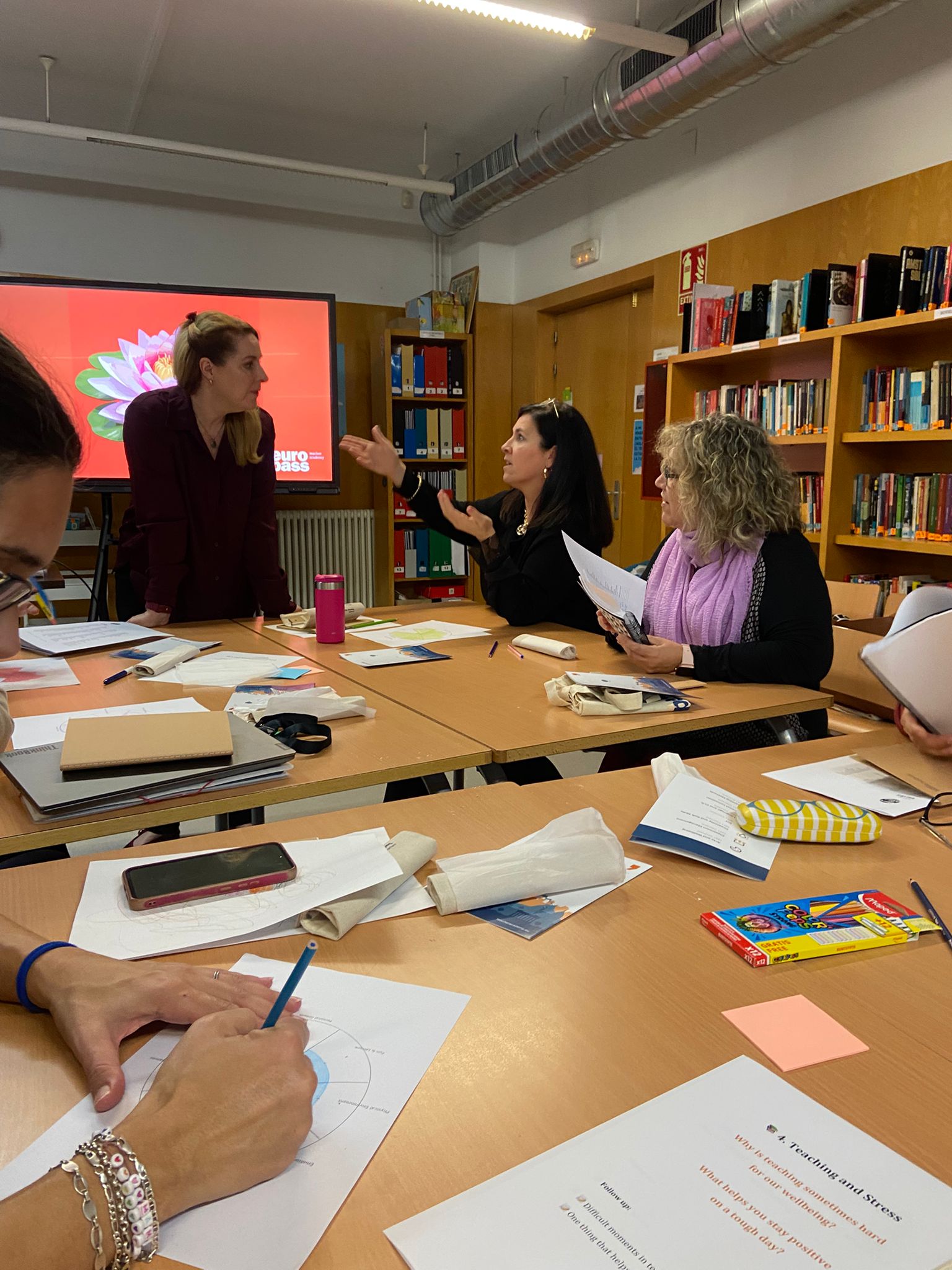 WhatsApp Image 2025-11-13 at 19.41.25