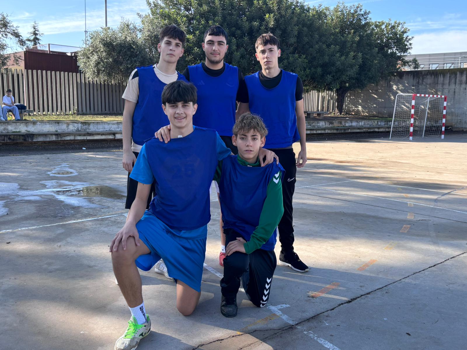 PHOTO-2025-12-19-15-38-10