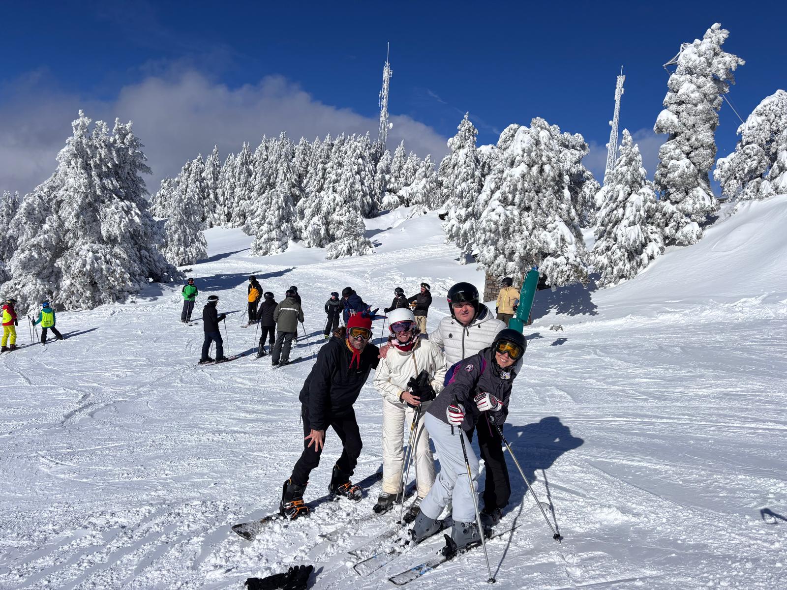 PHOTO-2026-01-21-13-23-43 (1)