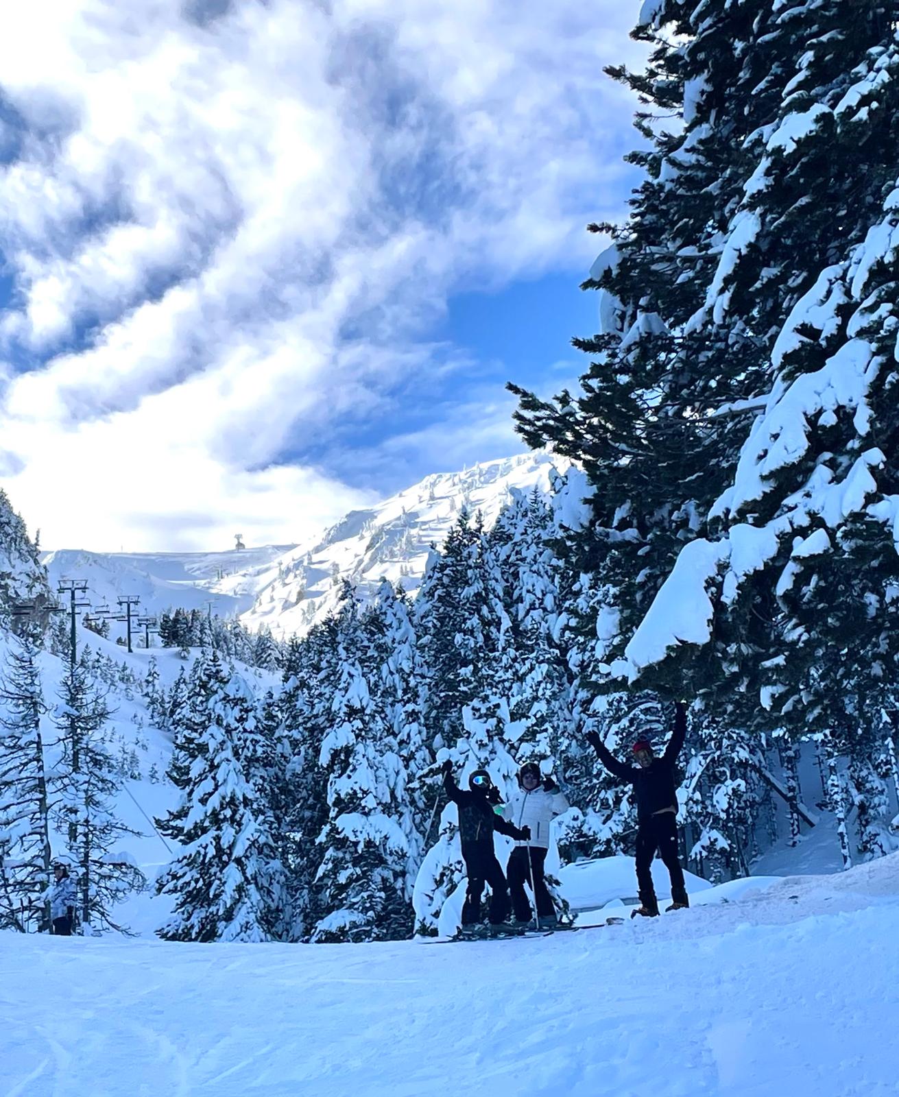 PHOTO-2026-01-23-16-34-52