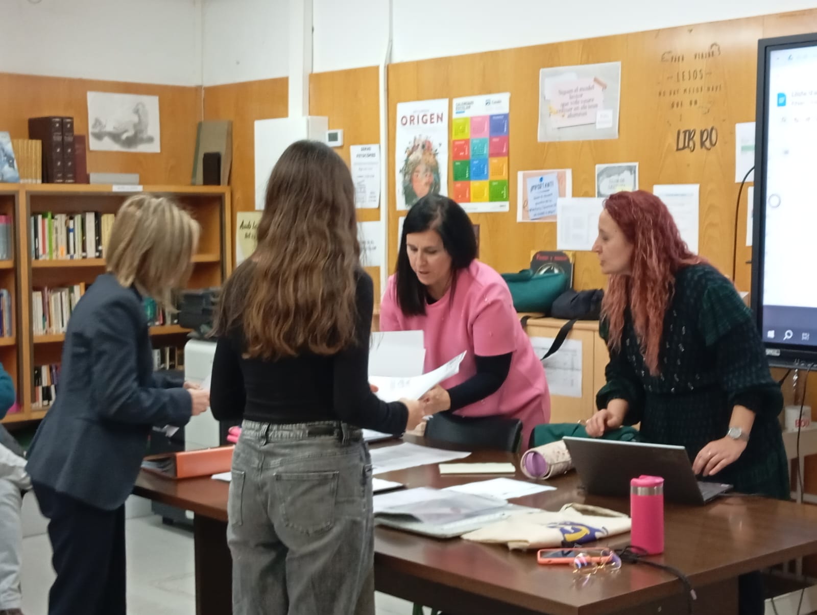 WhatsApp Image 2026-01-21 at 12.20.44