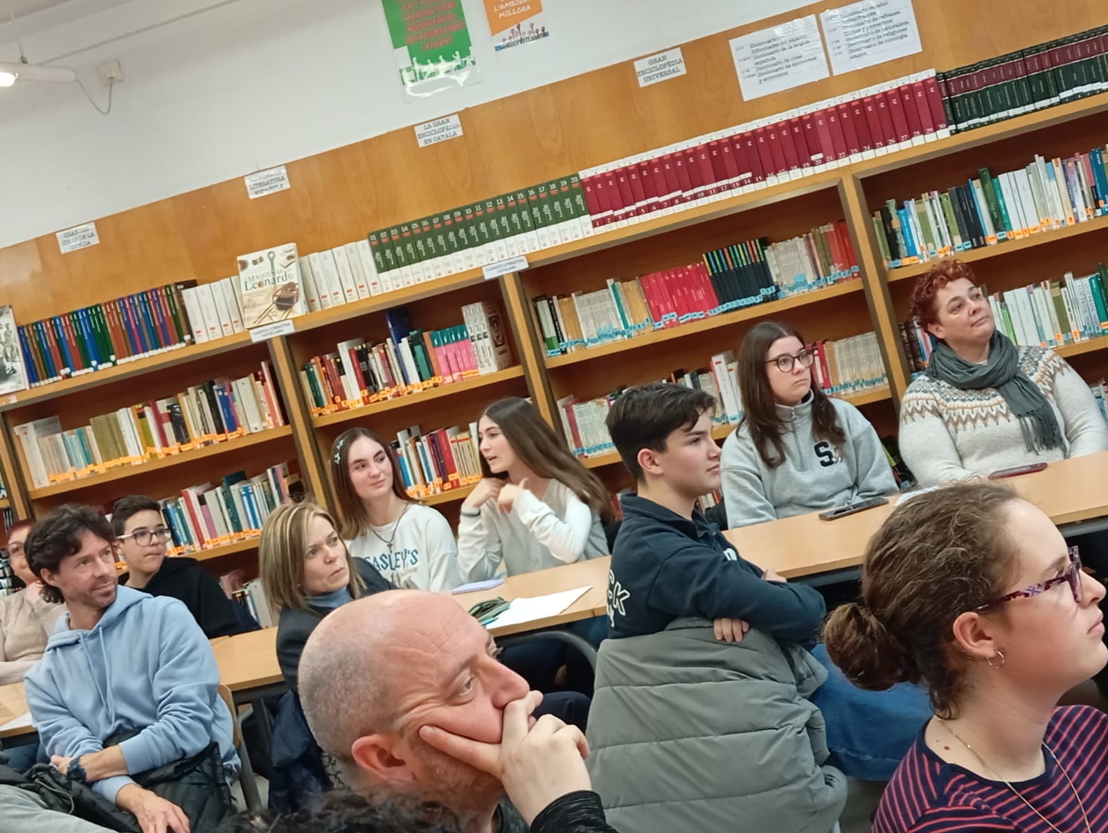 WhatsApp Image 2026-01-21 at 12.20.45