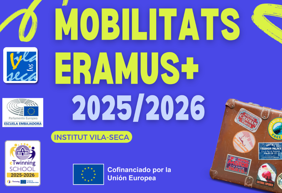 mobilitats 2026