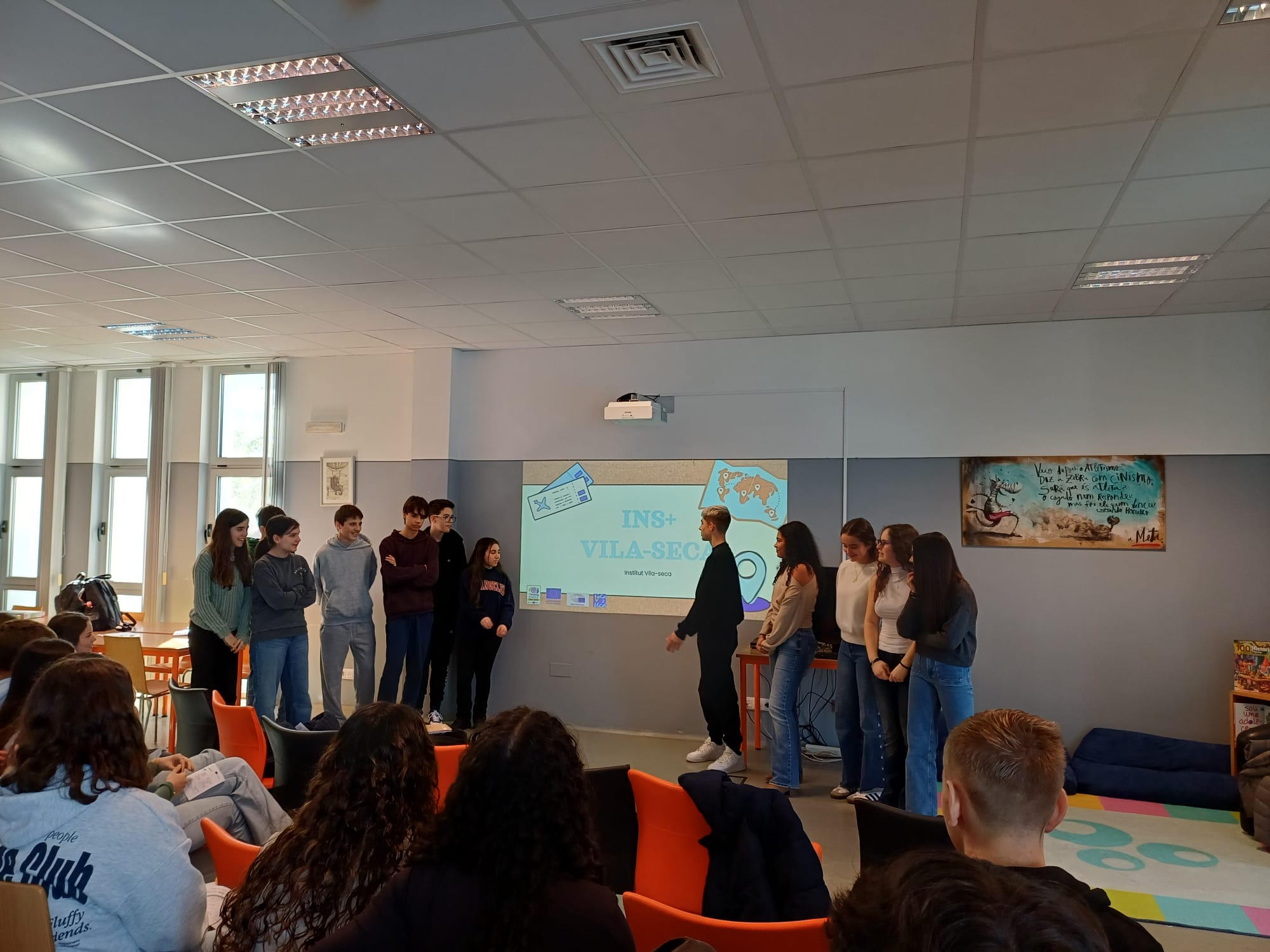 3fb226a6-64c2-47ef-8eaf-af99a1dfadf6