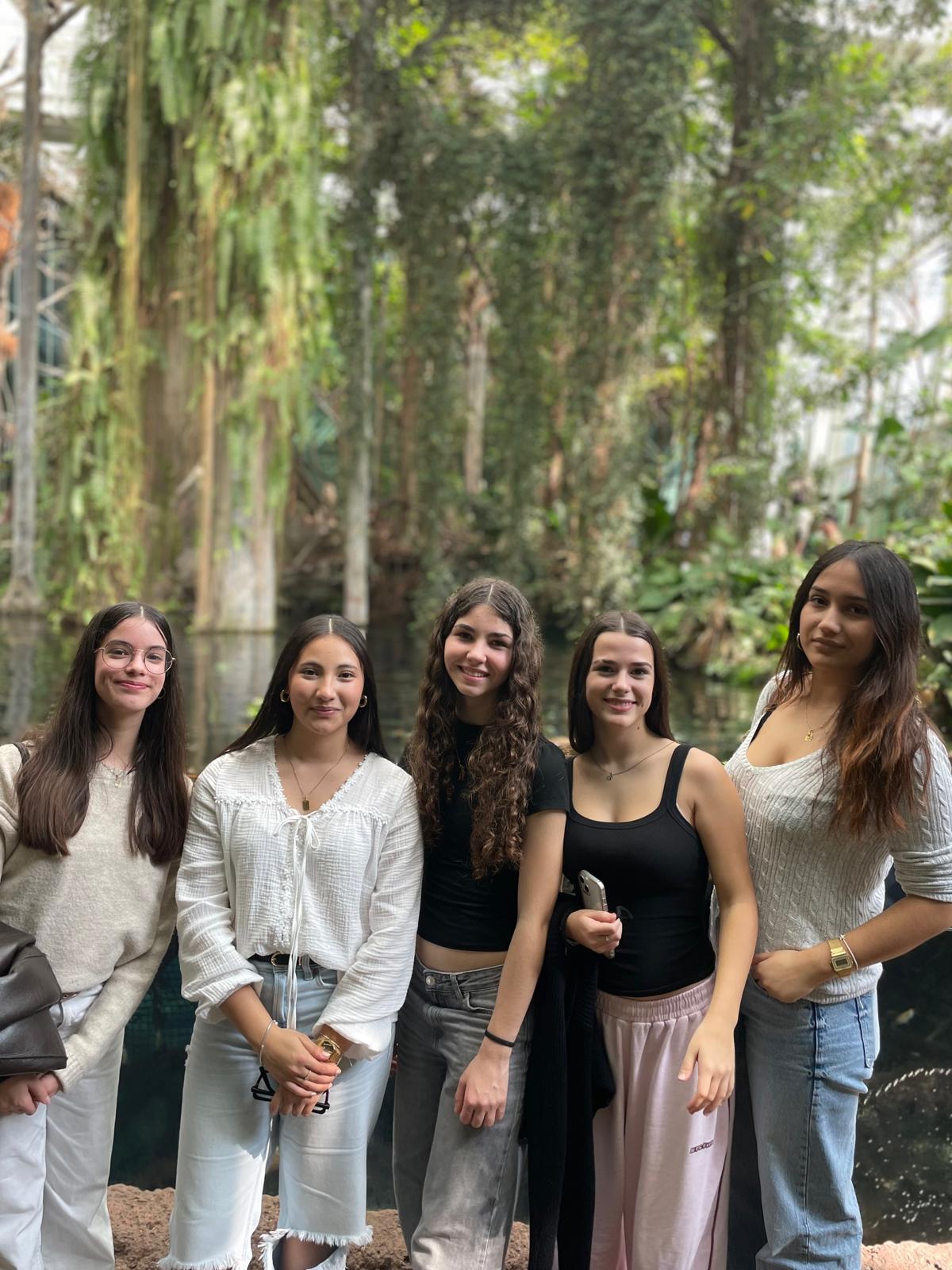 44117a56-5820-4c12-8195-611b7687e30e