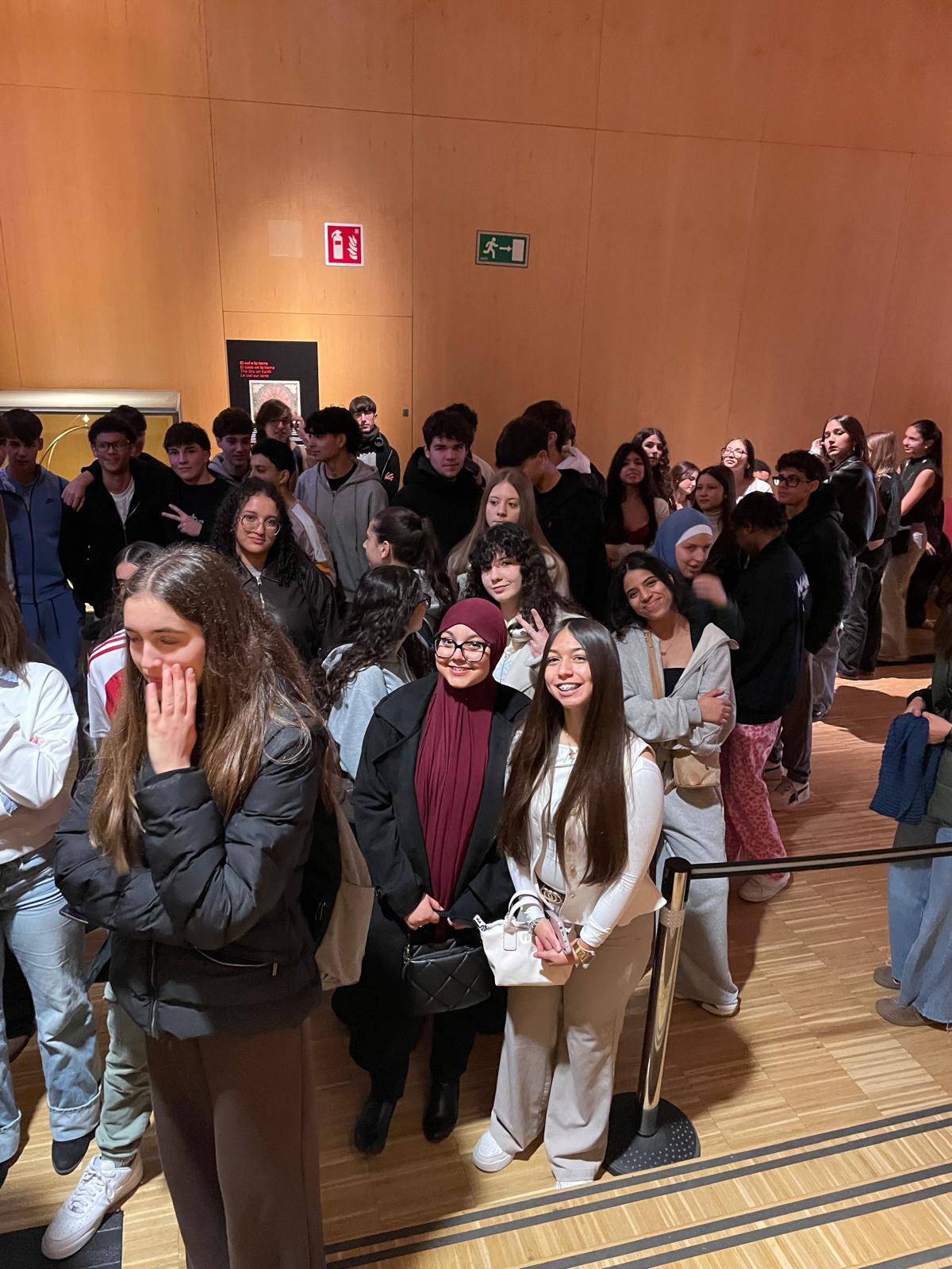 62443854-5d45-4ef4-82ca-5624a47e998e