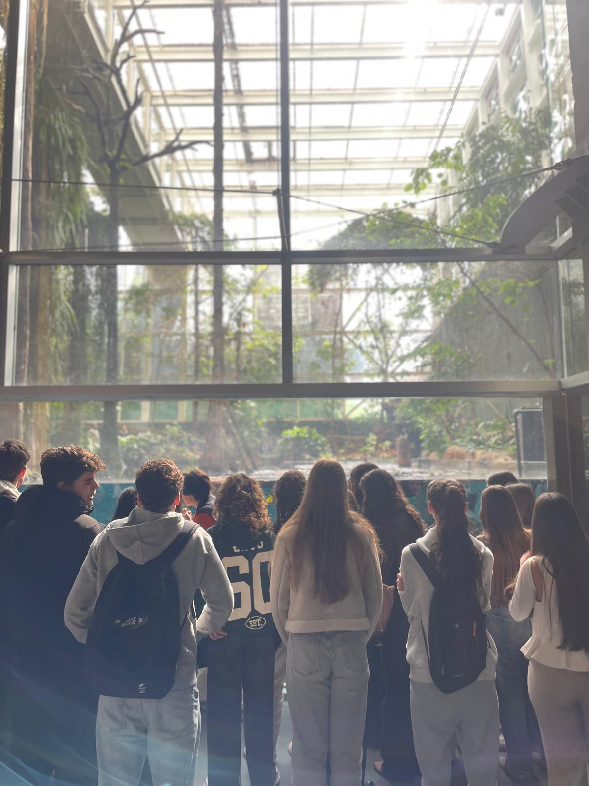 75846770-ce77-472a-acbf-8d69077d40ce