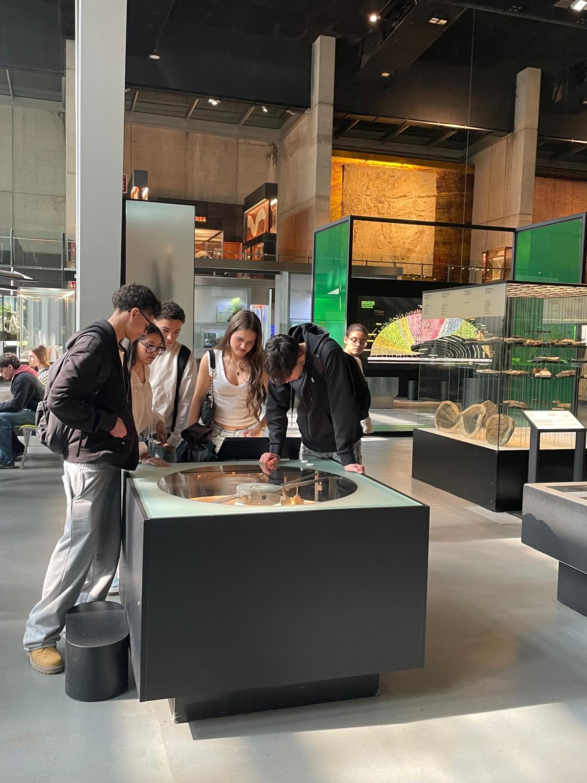 7bf15aa2-0a74-4bd1-b4ee-306db98aed7b