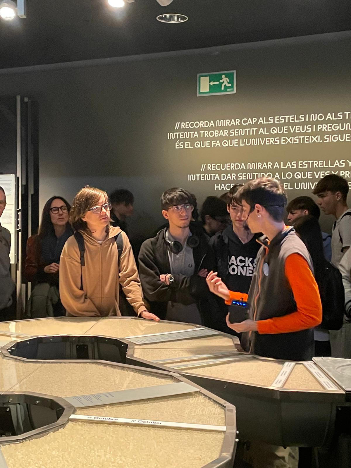 8d284d06-00c5-4a54-bd28-a78974325c74