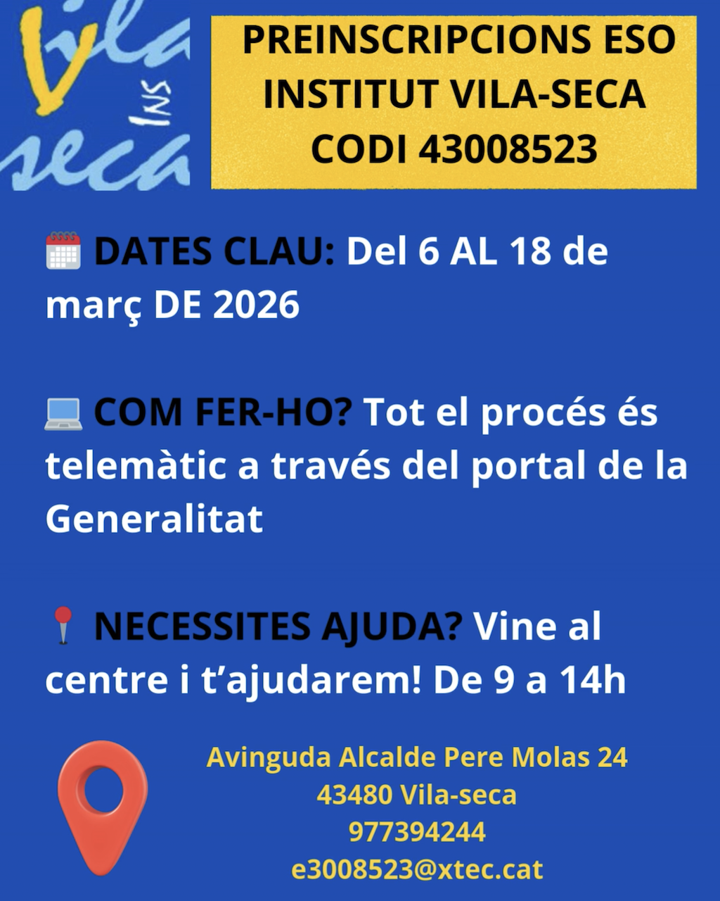 Captura de pantalla 2026-03-01 a les 17.05.07