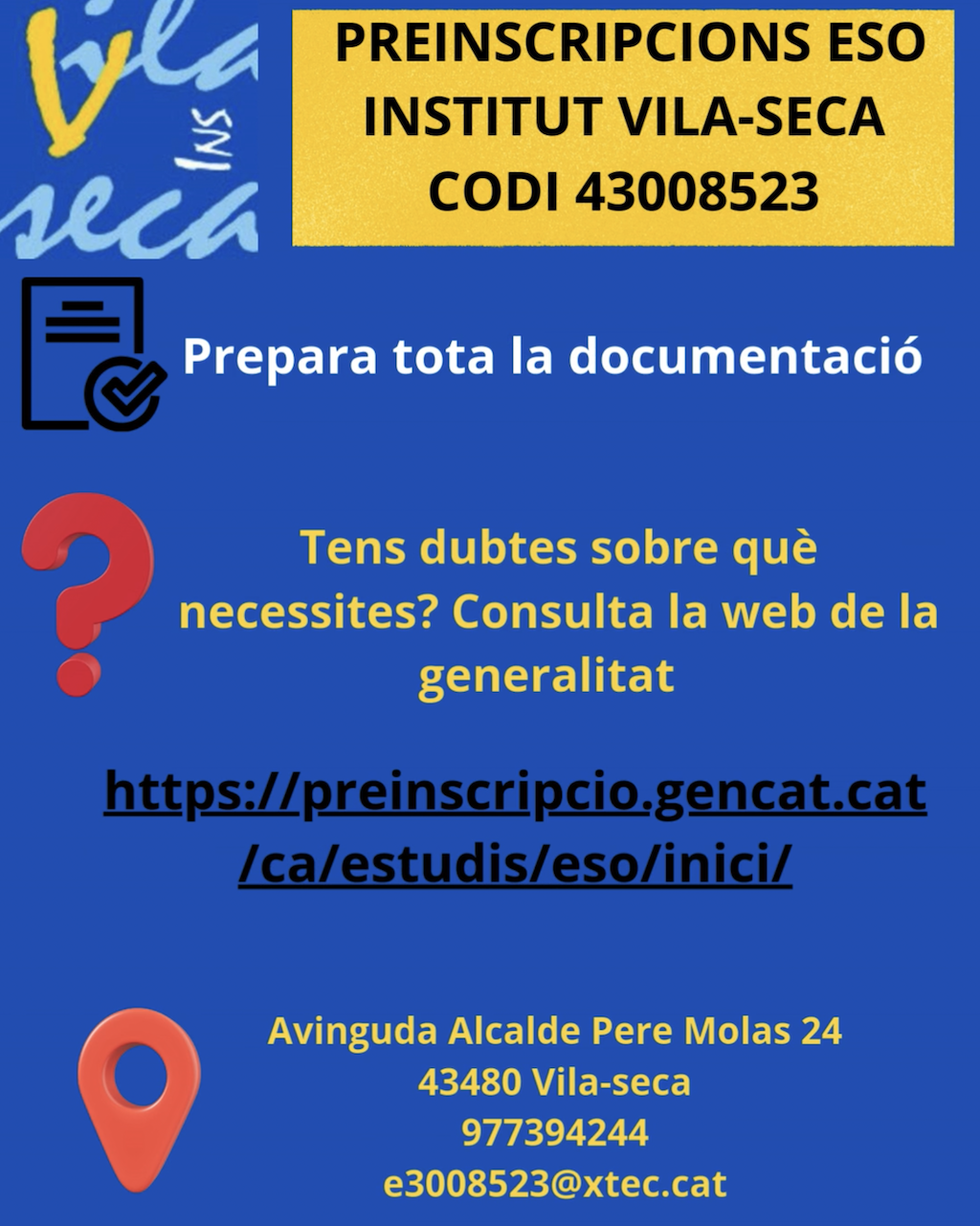 Captura de pantalla 2026-03-01 a les 17.05.28