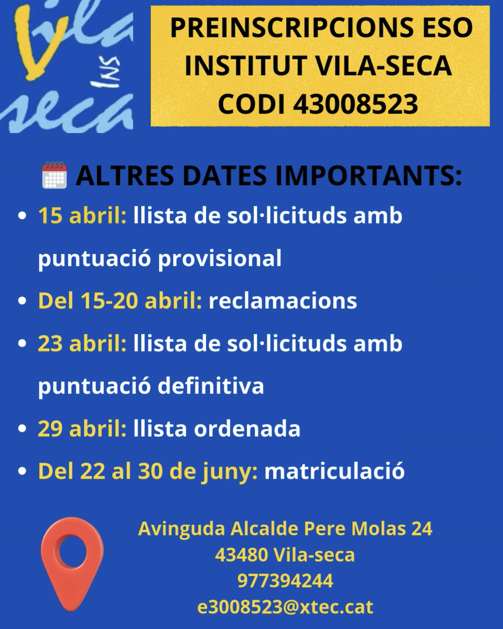 Captura de pantalla 2026-03-01 a les 17.05.51