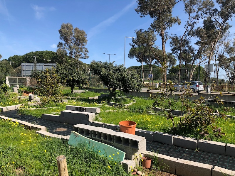 PHOTO-2026-02-23-14-33-31