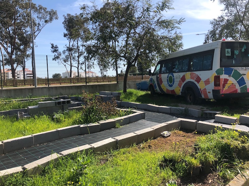 PHOTO-2026-02-23-14-33-33