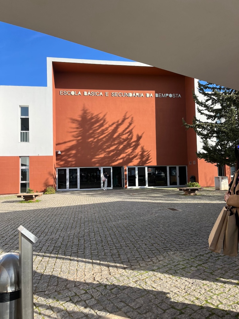 PHOTO-2026-02-23-22-31-52