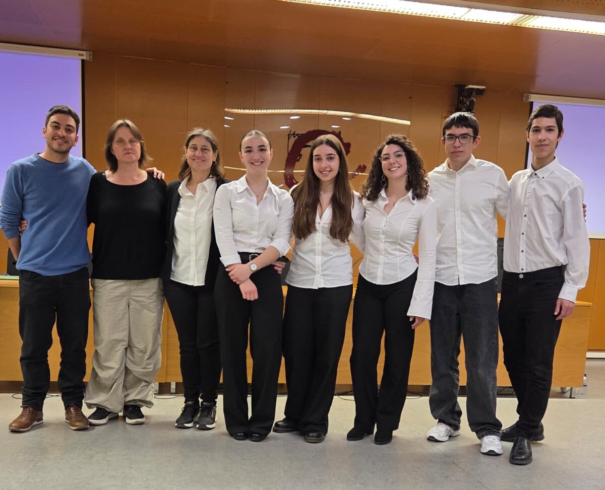 WhatsApp Image 2026-03-02 at 20.06.46 (1)