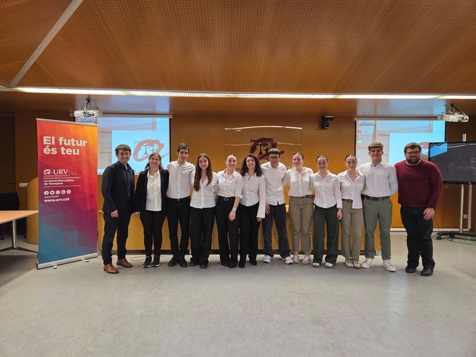 WhatsApp Image 2026-03-02 at 20.06.46 (2)