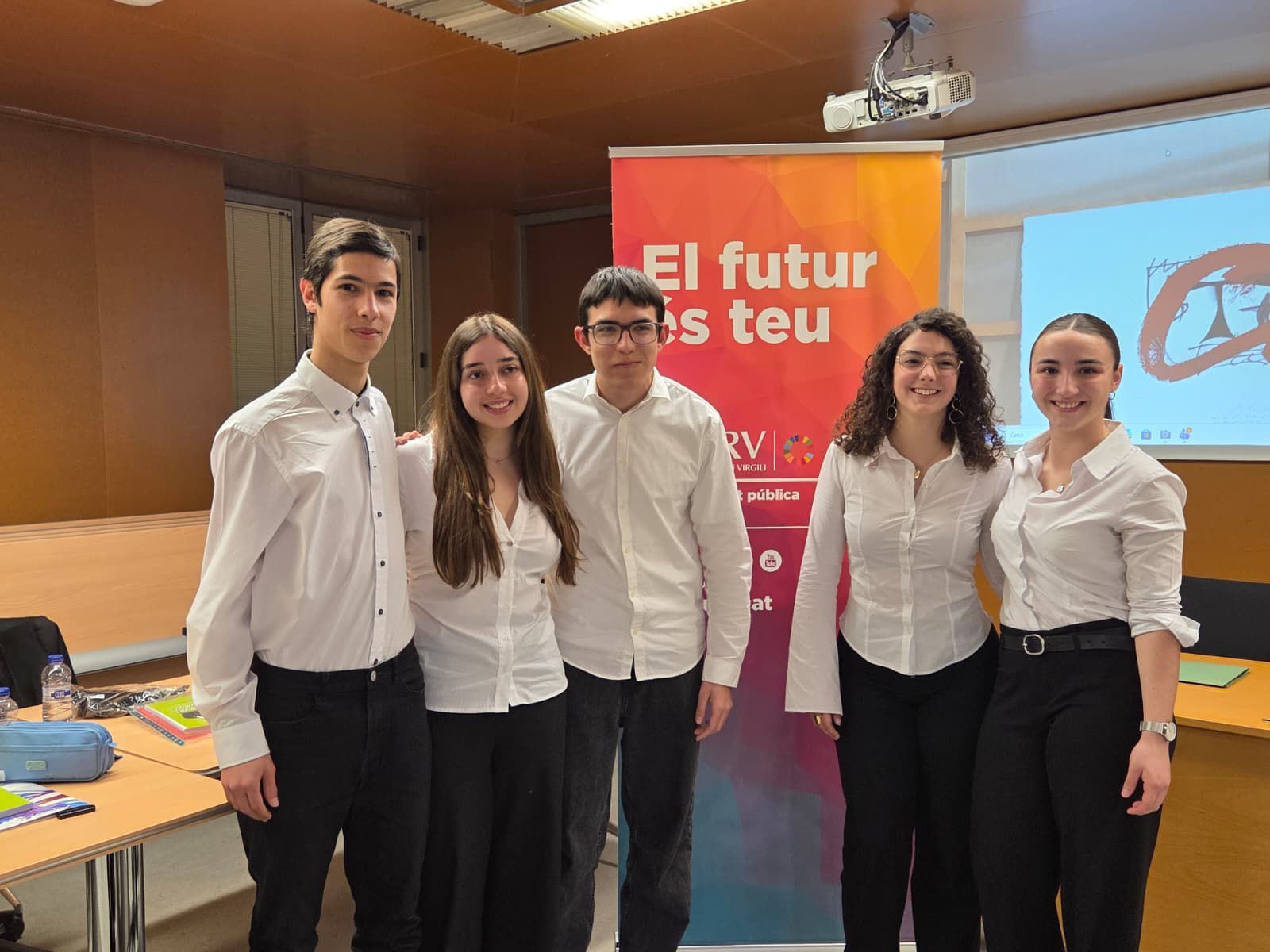 WhatsApp Image 2026-03-02 at 20.06.46