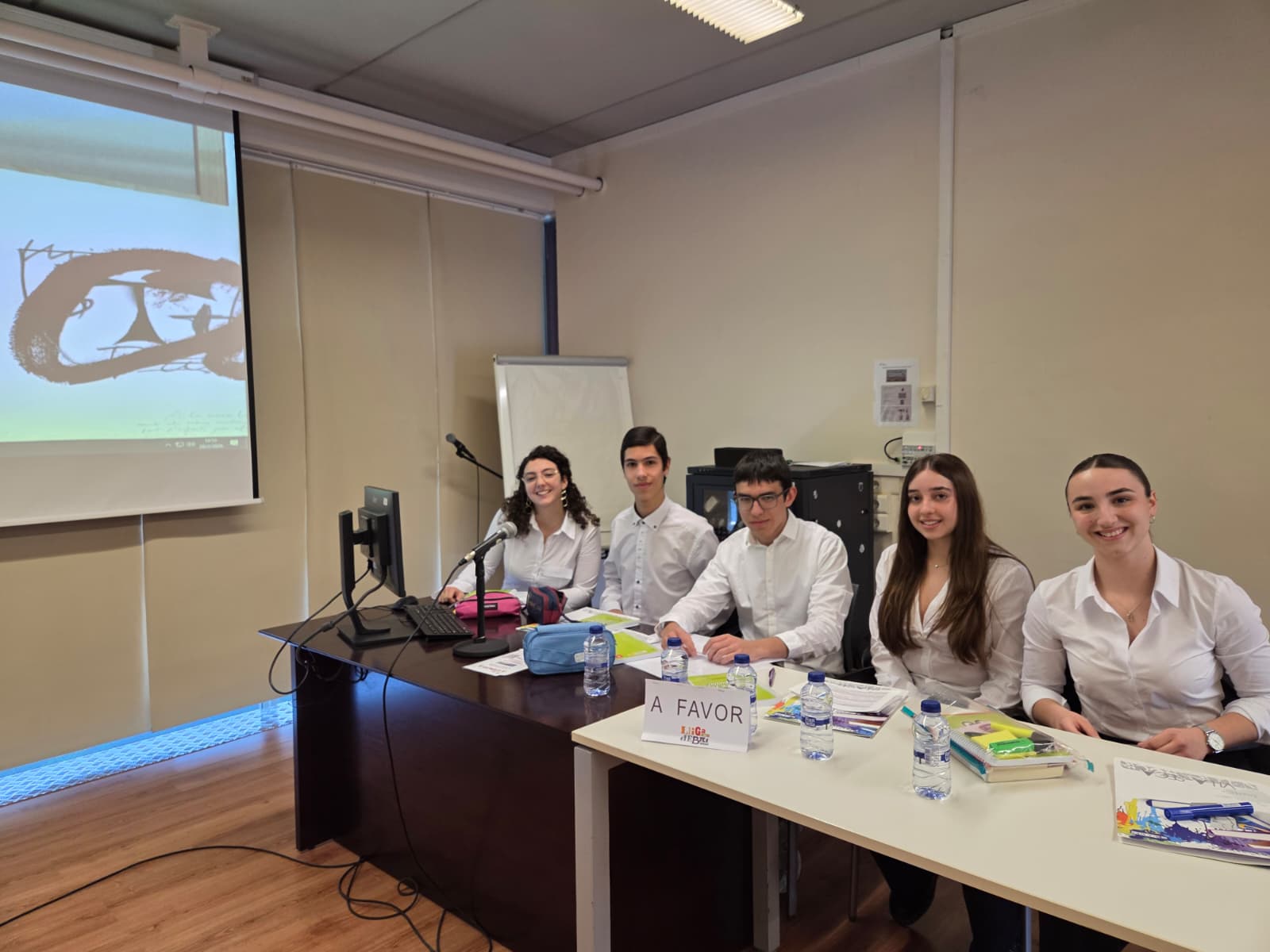 WhatsApp Image 2026-03-02 at 20.06.47 (1)