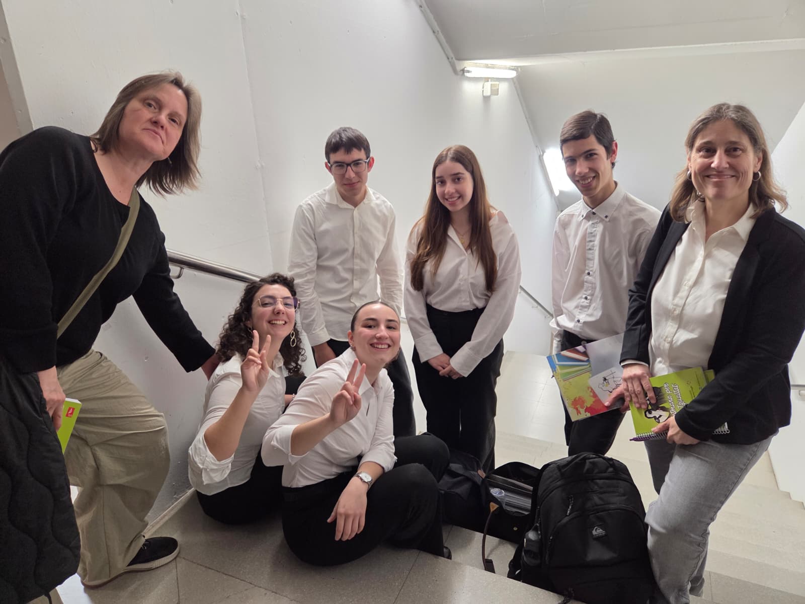 WhatsApp Image 2026-03-02 at 20.06.47 (2)