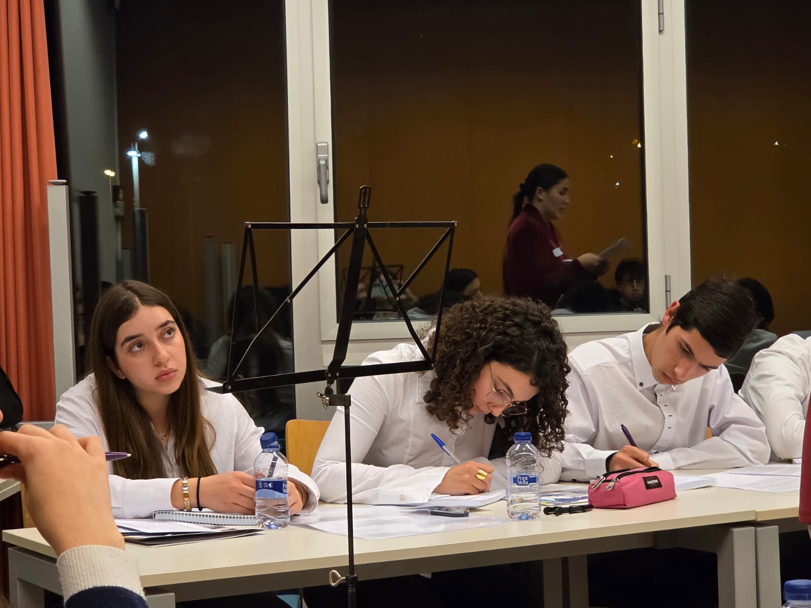 WhatsApp Image 2026-03-02 at 20.06.47 (3)