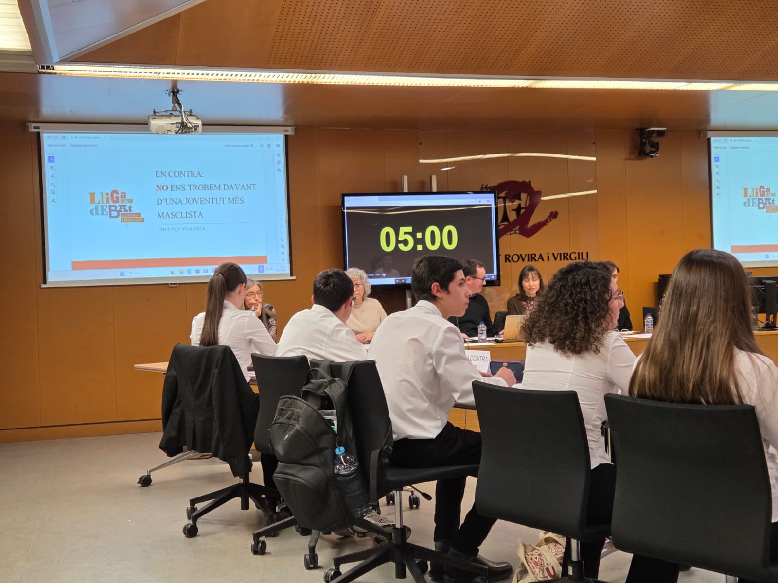 WhatsApp Image 2026-03-02 at 20.06.47