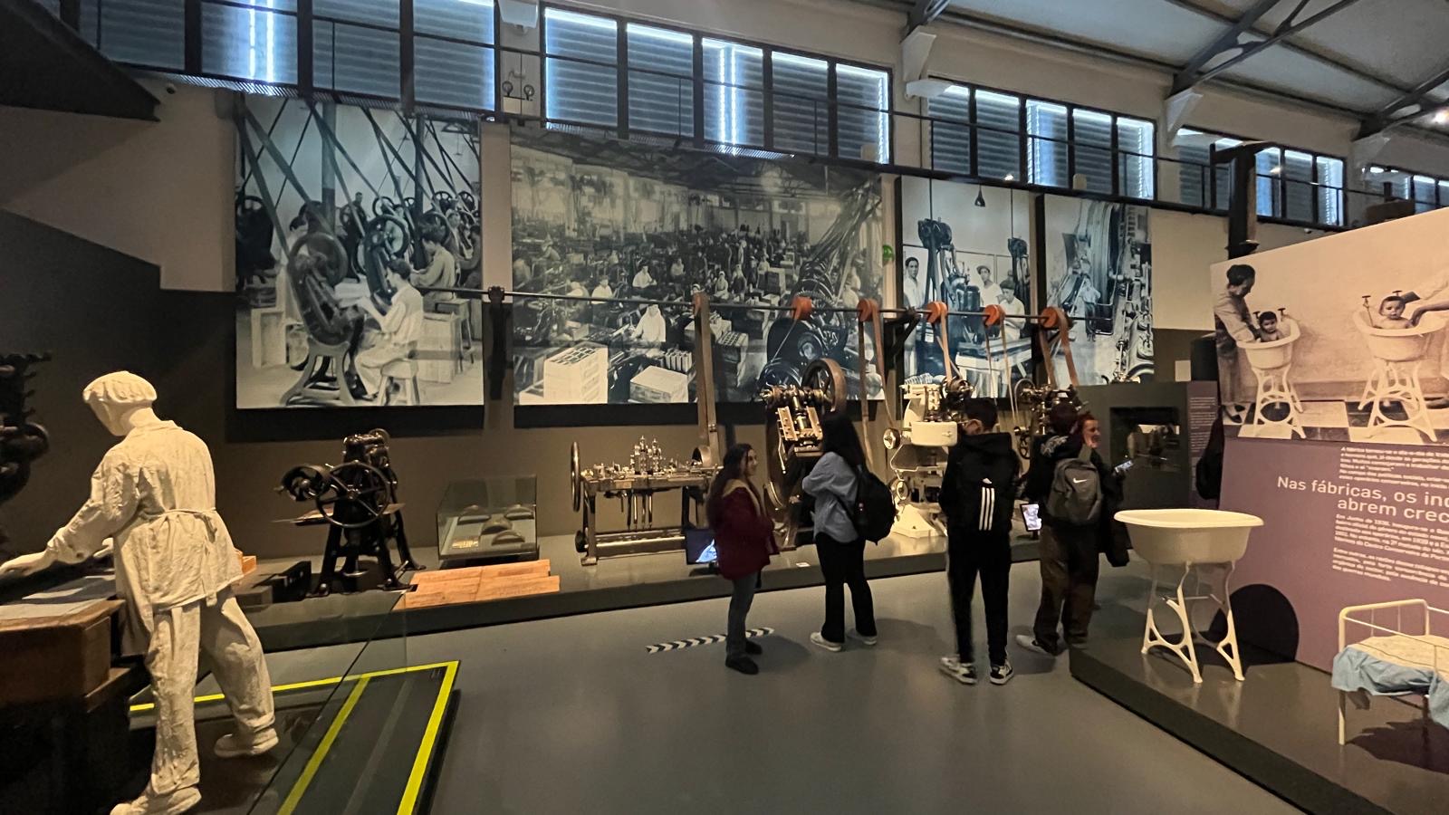 f83fa0a8-99cf-4f2a-b7d1-7f565f9530df