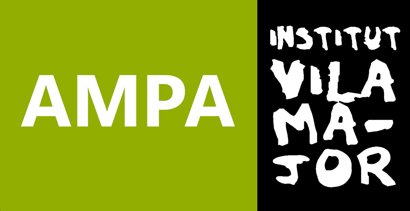 WEB AMPA INS VILAMAJOR