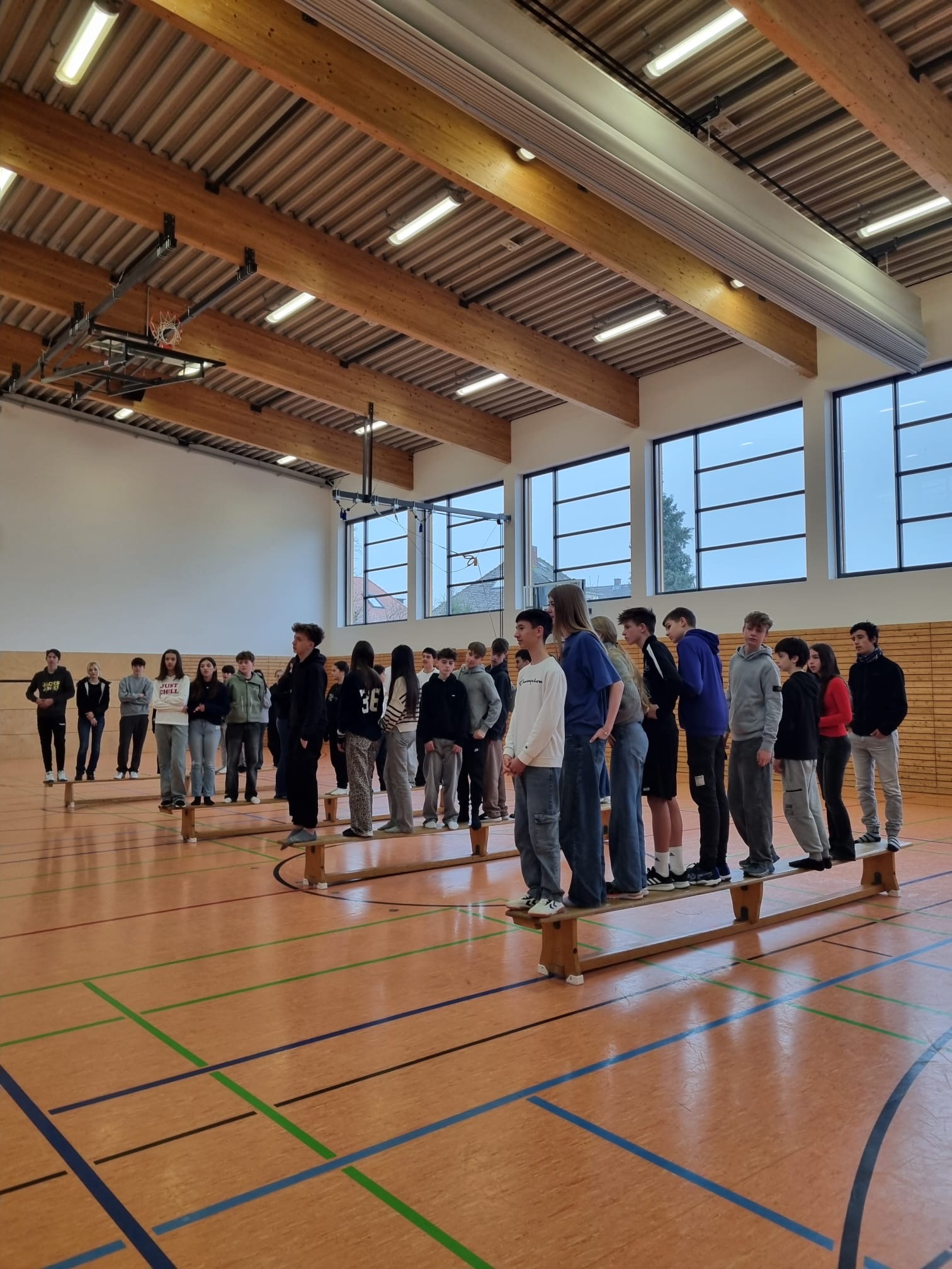 fbe1846c-e414-4621-b8a4-017cf14be80f