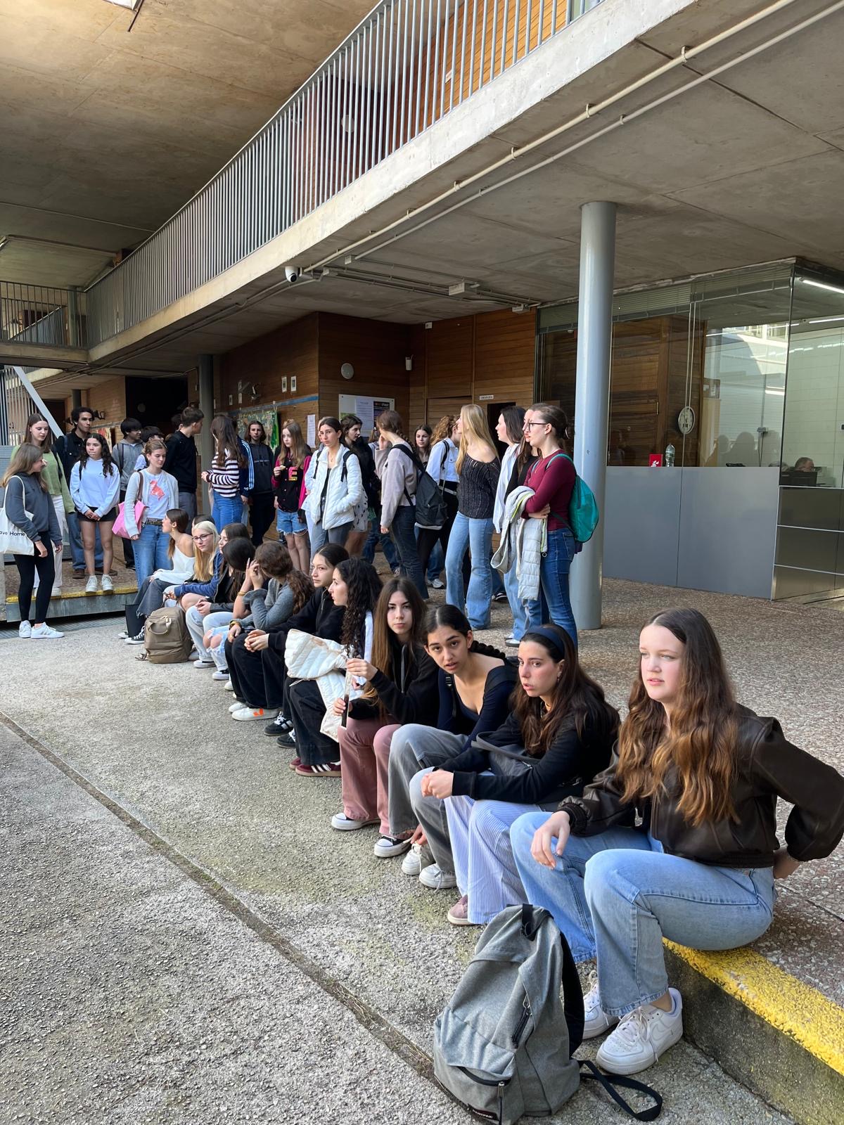 001e5aaf-ebd7-46bd-b897-6fef6add39e1