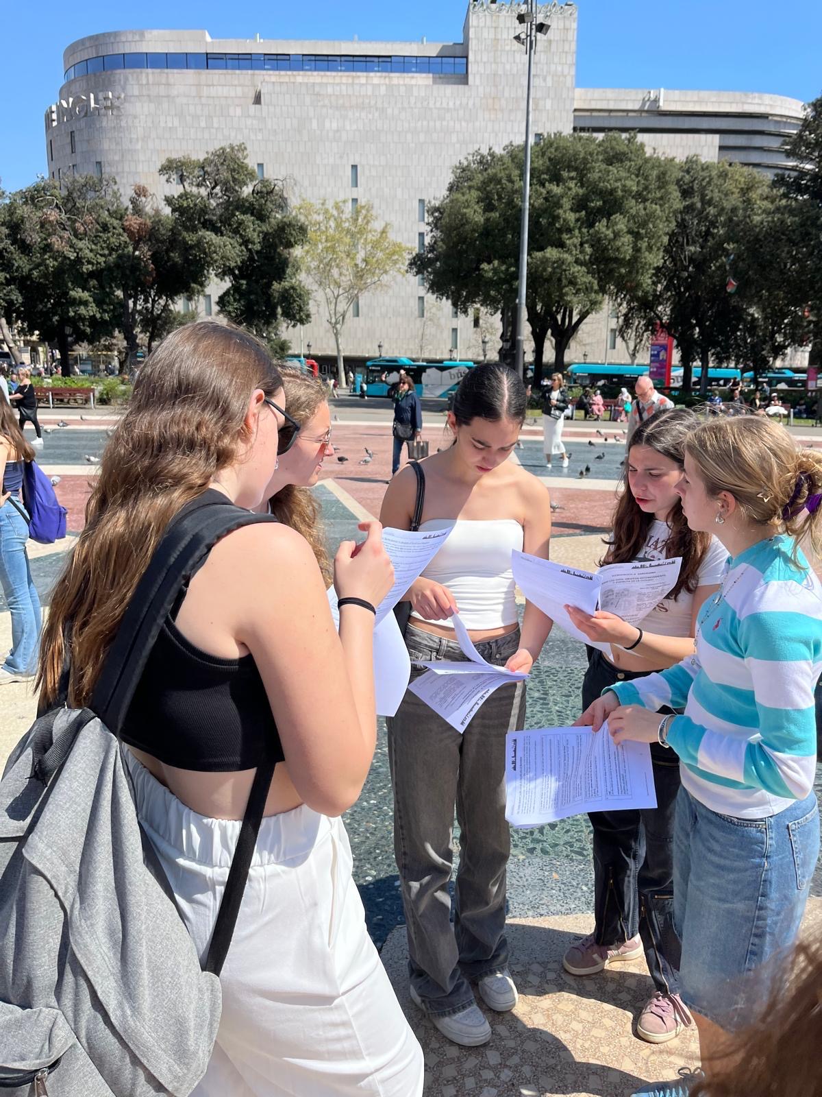 07eaaaad-a2e8-4c28-bbfb-9ced931a4e05