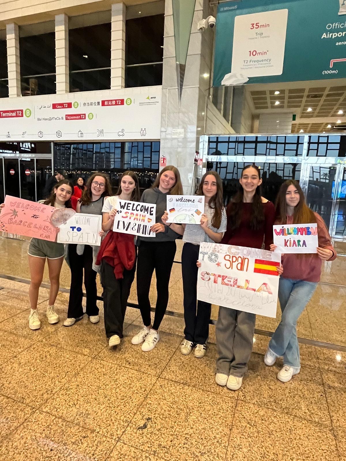 0af028cd-cbab-4658-bdab-16f1e453d9b2