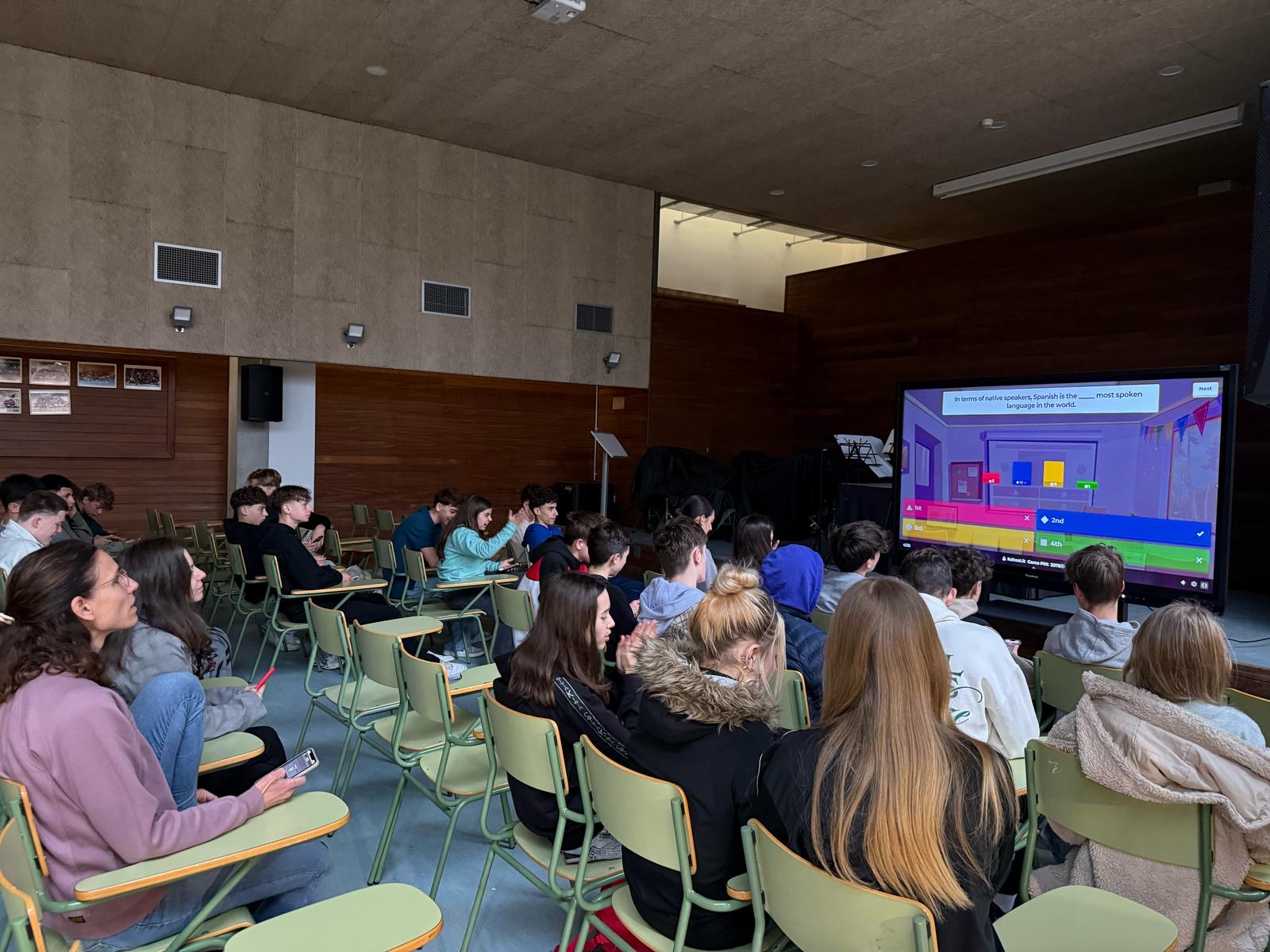 0d86cd85-41b5-4a76-aada-5dd03c0c6a30