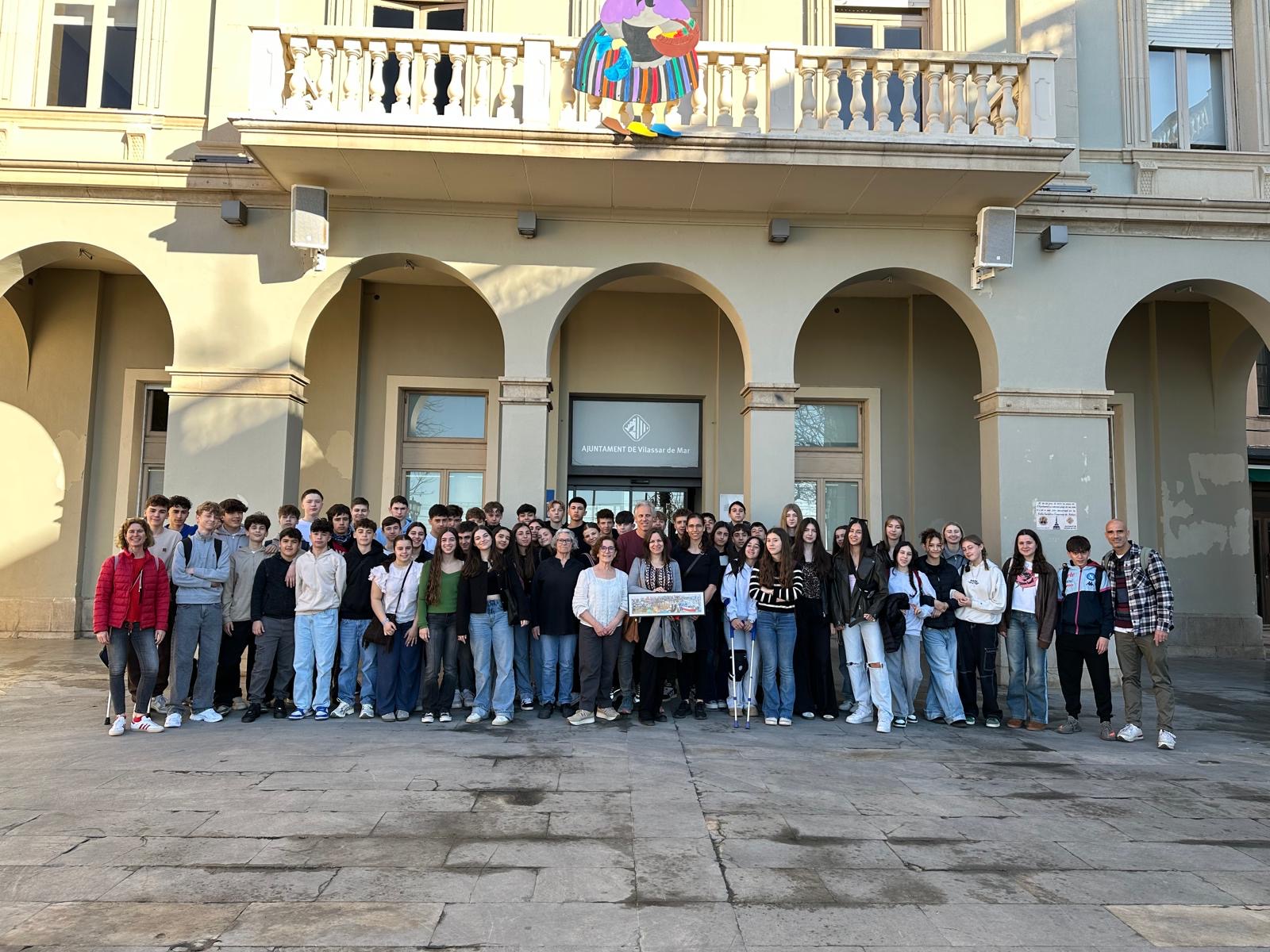 0e9bfee8-e16d-4501-aadf-777b096d7d1f