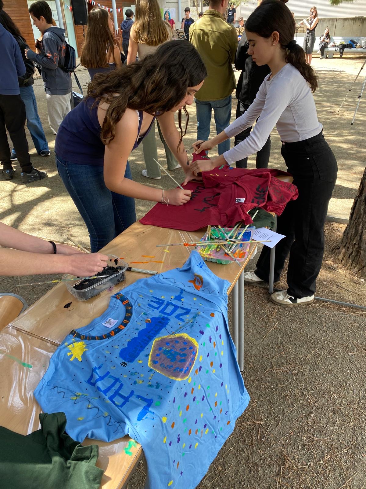 1dfa0816-1795-4471-809b-91b5fe2c046b