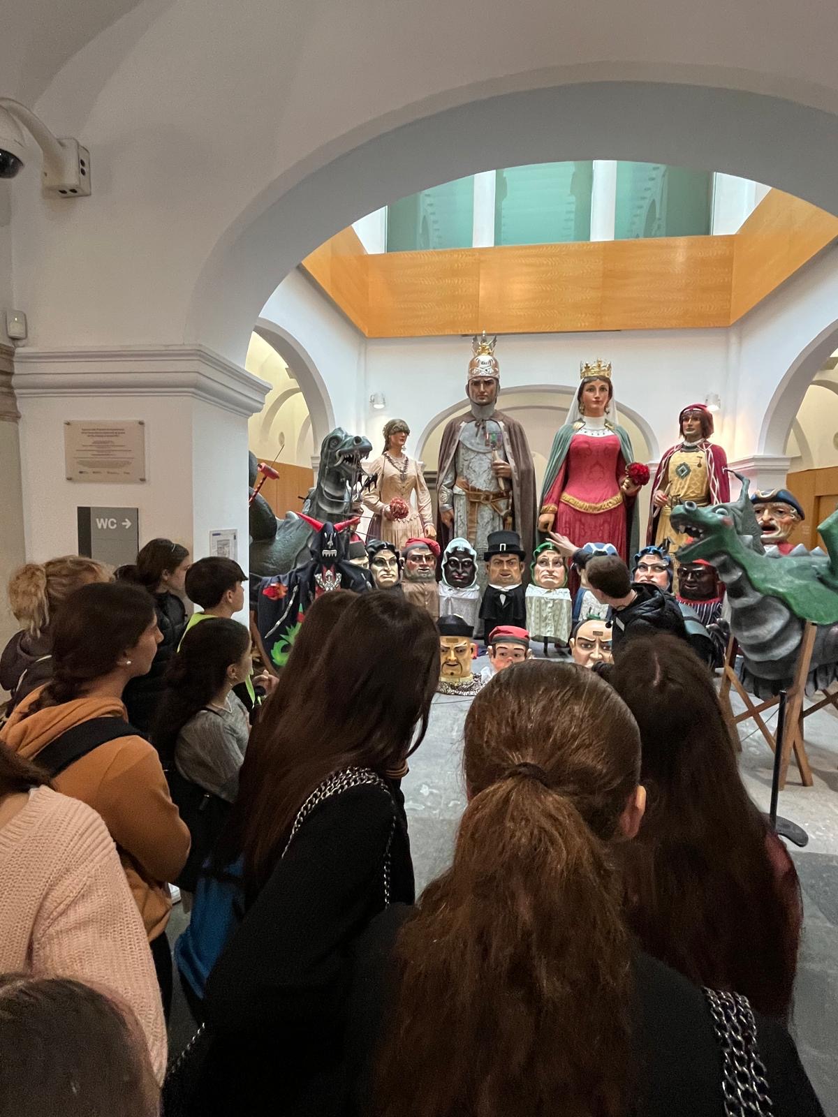 1fd9e8ba-c6d5-4585-8577-84202d7ab778