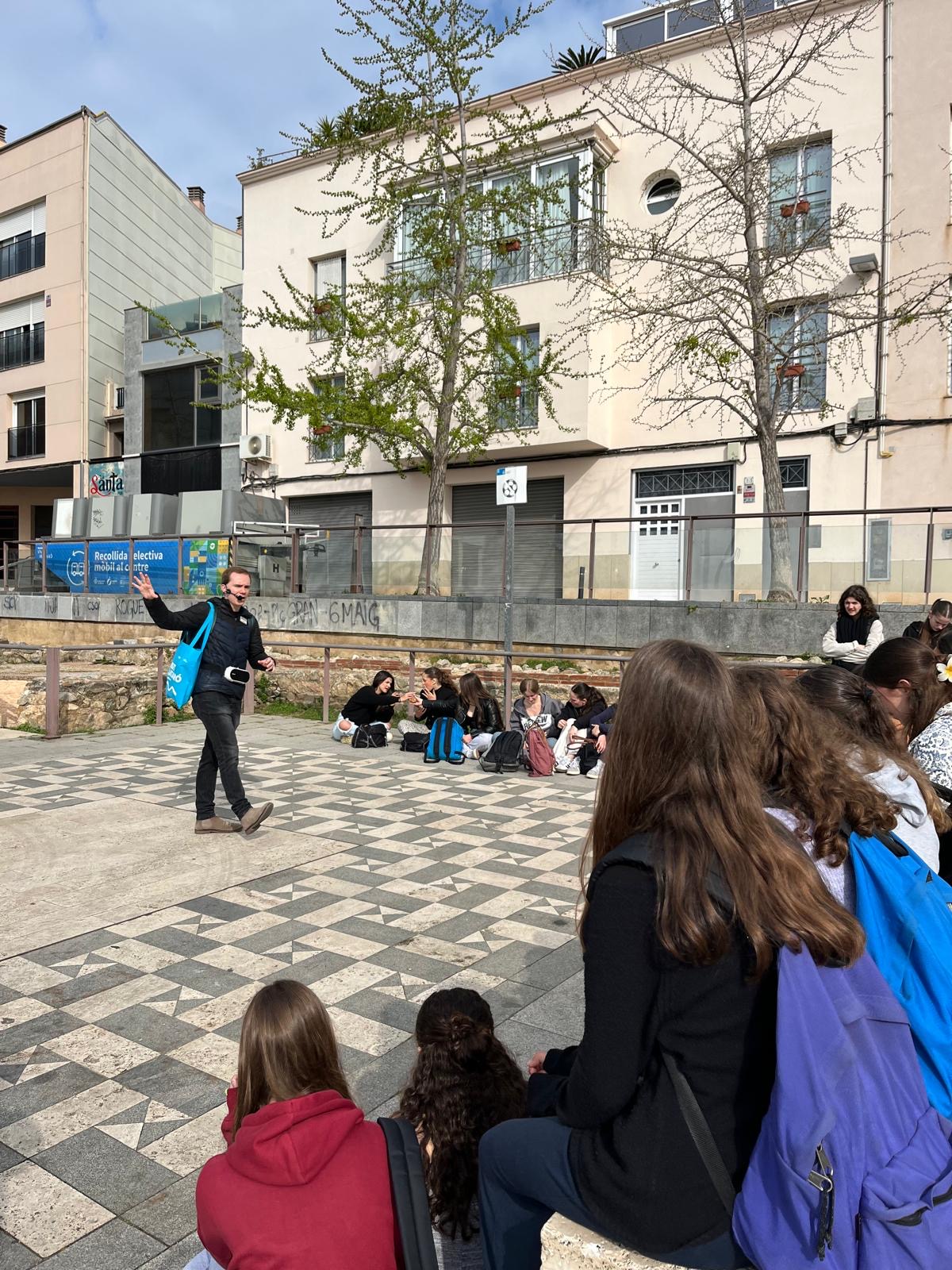 205ed0ab-ea1c-4543-8938-991f1c839cb2