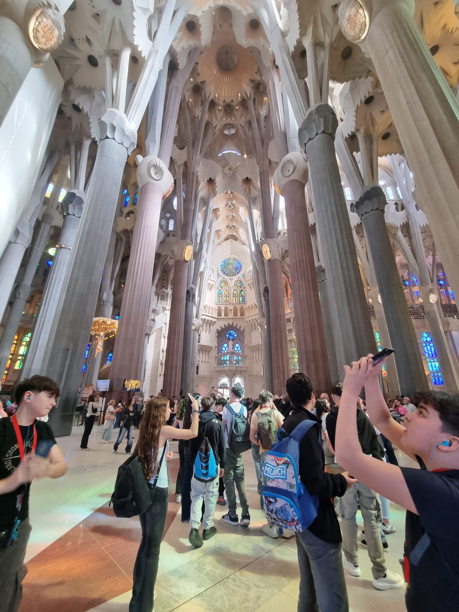 38945dc1-67d0-4e24-ac44-c3b71f38e701