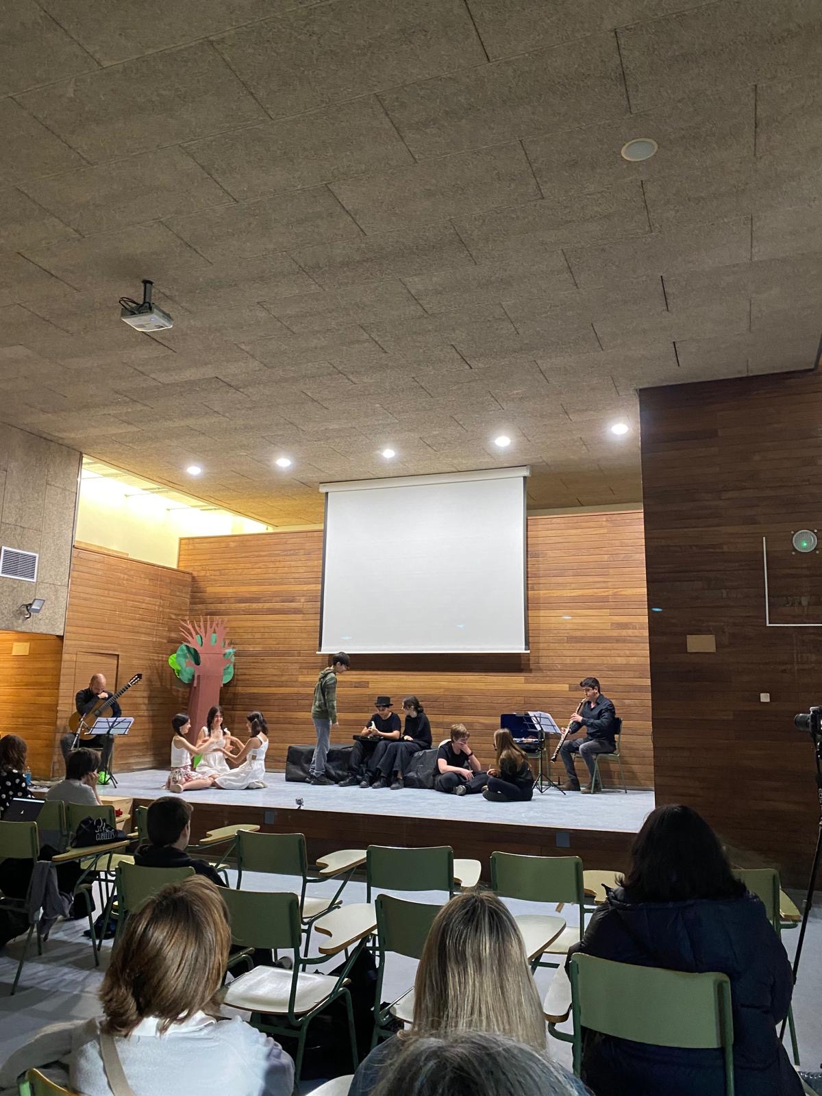 3b5cde3e-d150-4eff-8d4e-93a47a324c9f