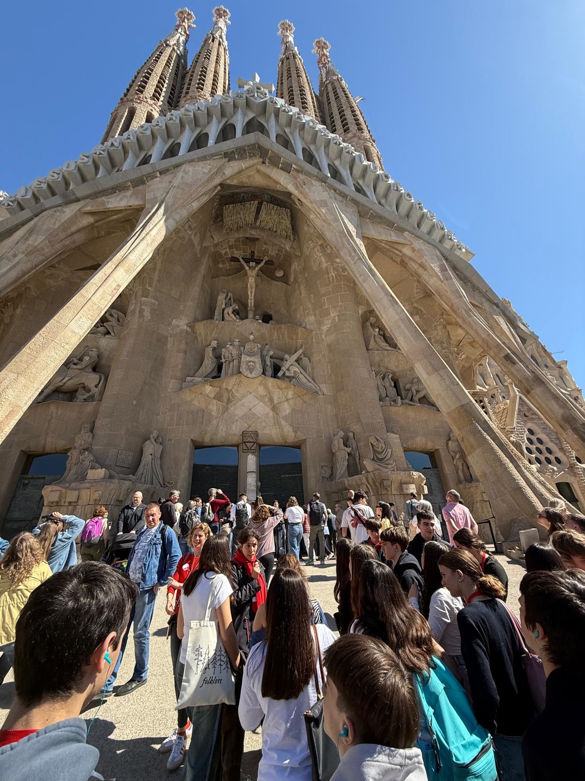 4c39ac89-27a0-4691-b0aa-22bef8f63433