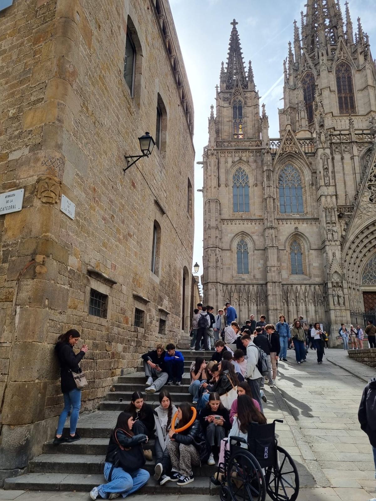 5ec69340-6ee8-4808-9642-5fed2900e0f3